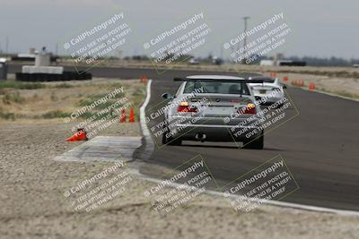 media/May-03-2025-BMW Club of San Diego (Sat) [[6afb605f82]]/Instructor Group/Turn 4/